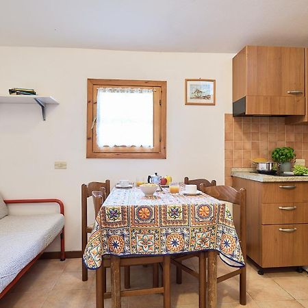 Caravelle Camping Village Ceriale Luaran gambar