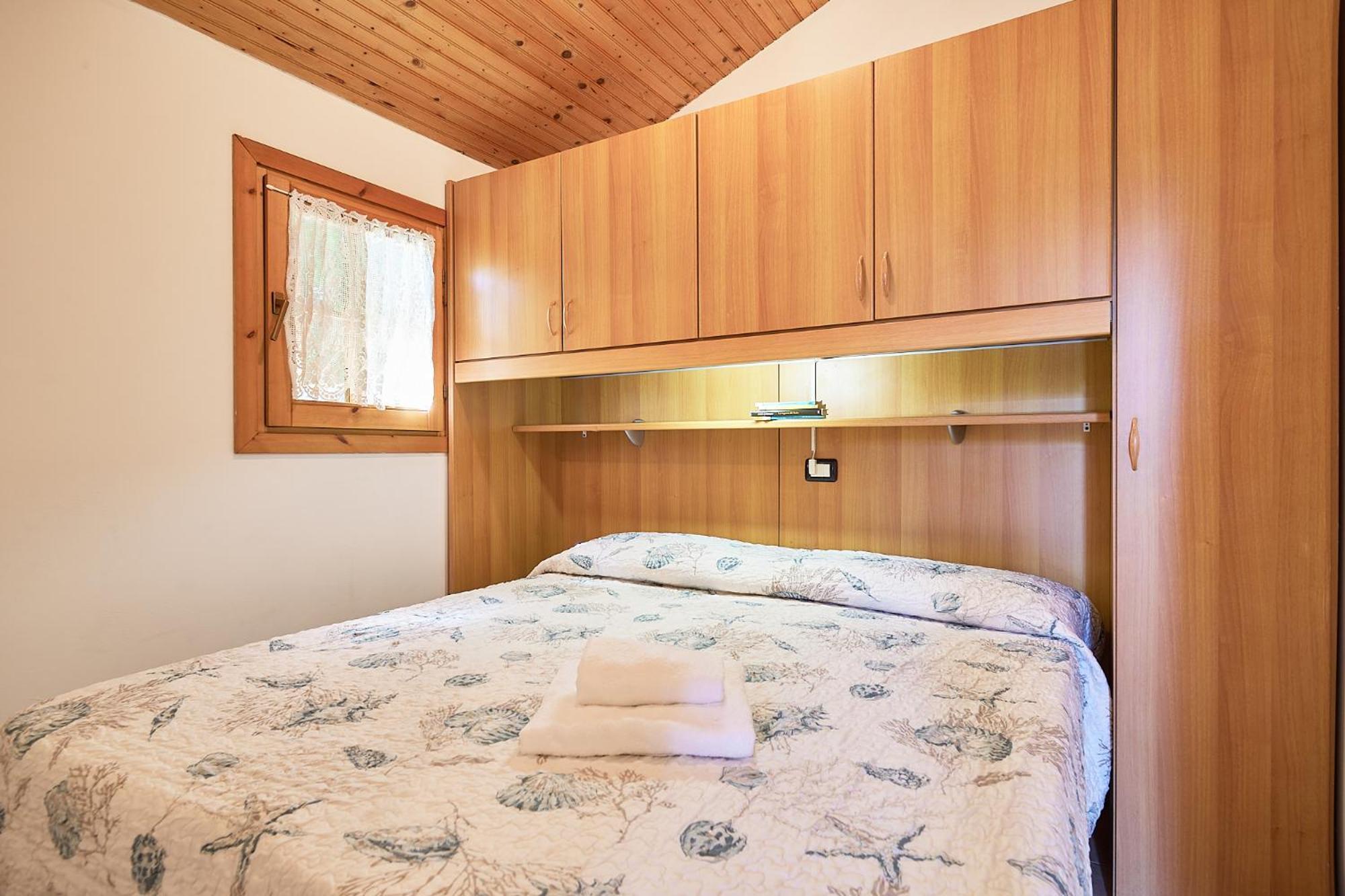 Caravelle Camping Village Ceriale Luaran gambar