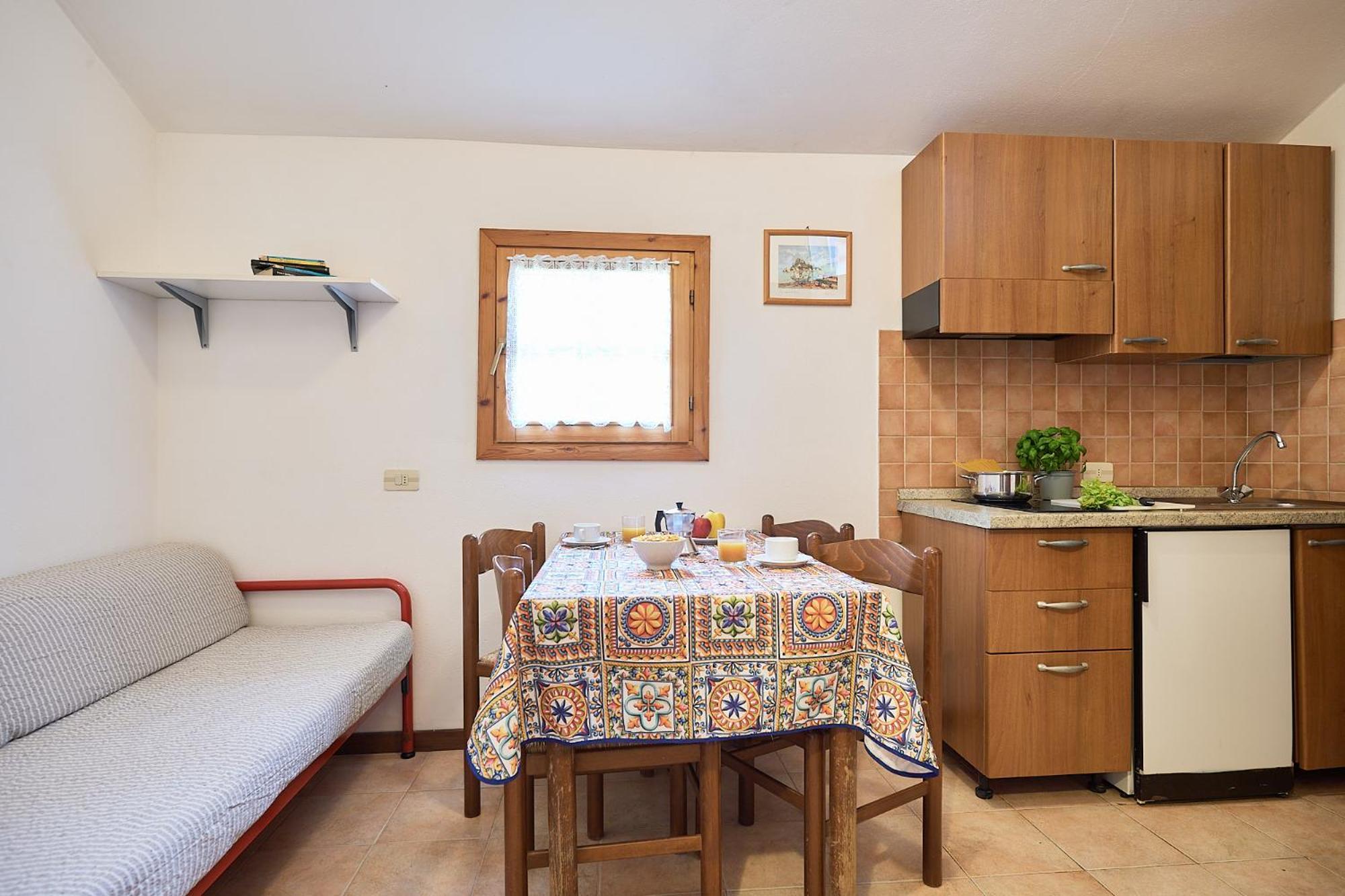 Caravelle Camping Village Ceriale Luaran gambar