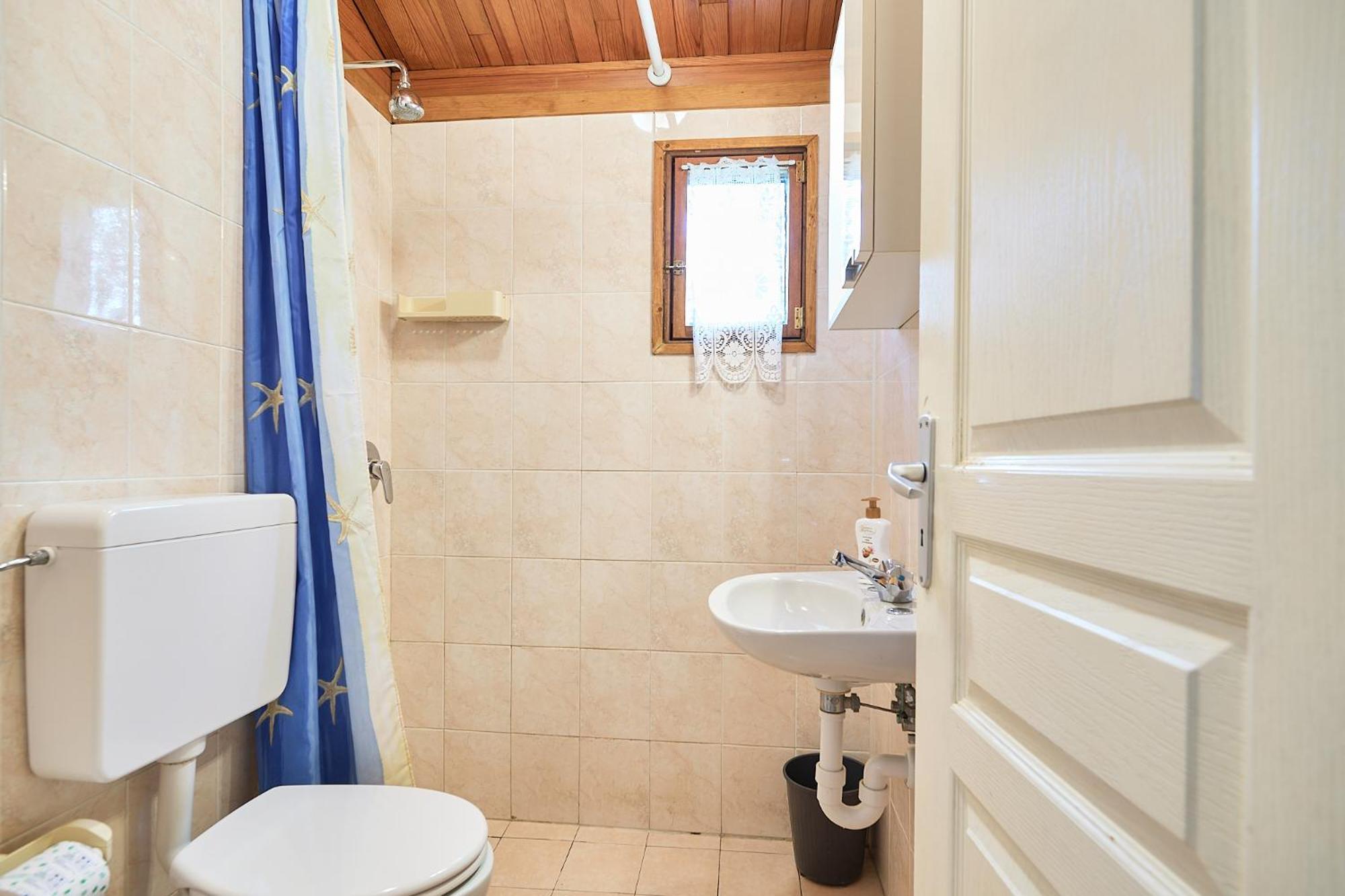 Caravelle Camping Village Ceriale Luaran gambar