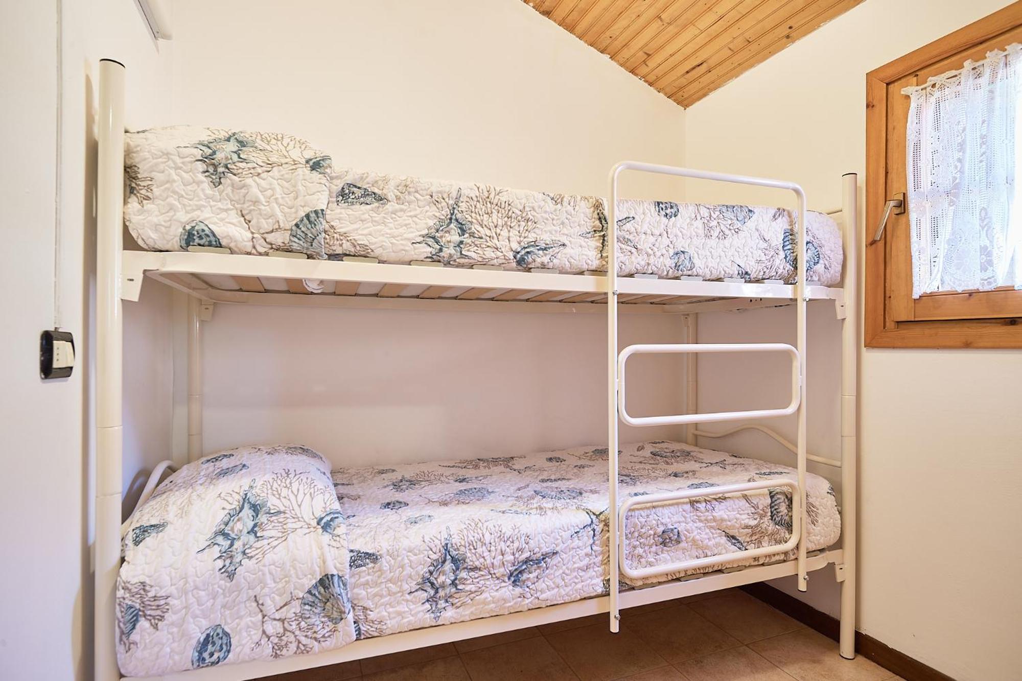 Caravelle Camping Village Ceriale Luaran gambar