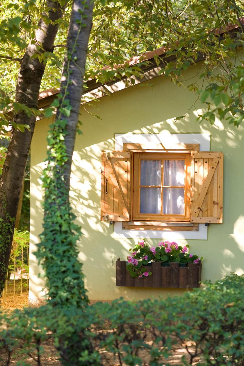Caravelle Camping Village Ceriale Luaran gambar