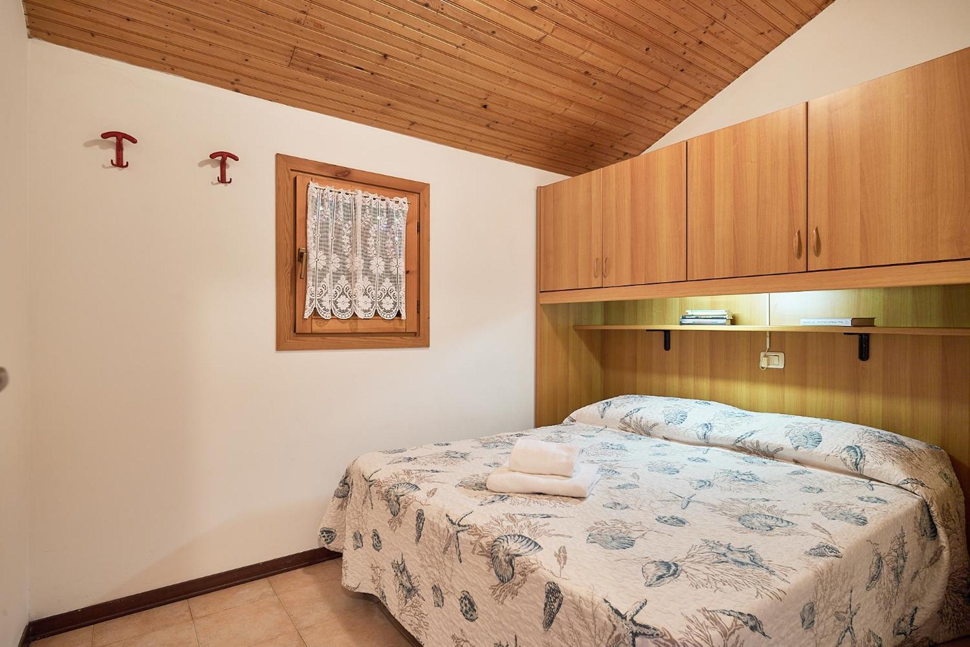 Caravelle Camping Village Ceriale Luaran gambar