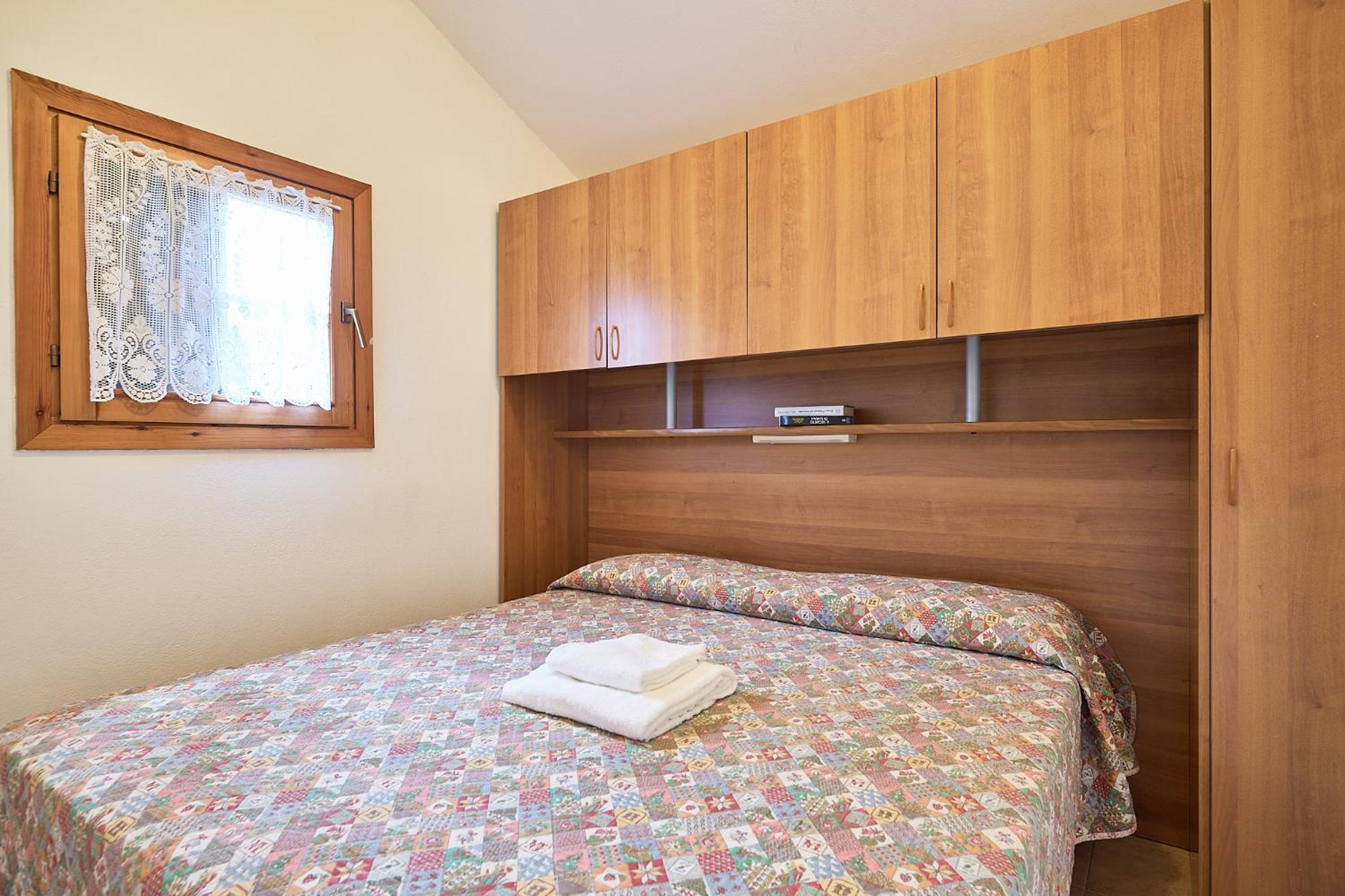 Caravelle Camping Village Ceriale Luaran gambar