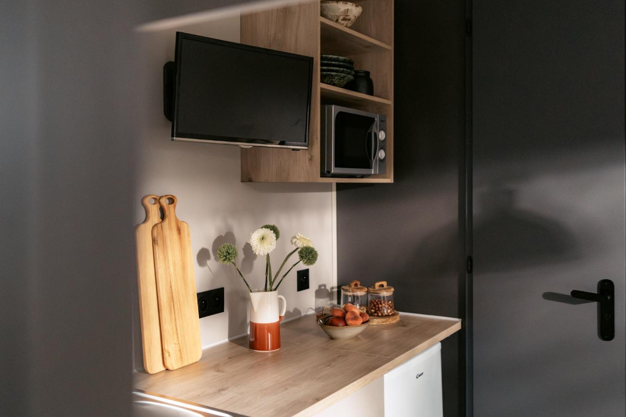 Caravelle Camping Village Ceriale Luaran gambar